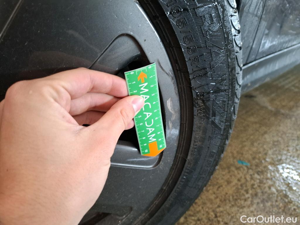  Mini  Mini   / 2021 / 3P / Berline Cooper SE Finition Classic 184 ch BVA #6