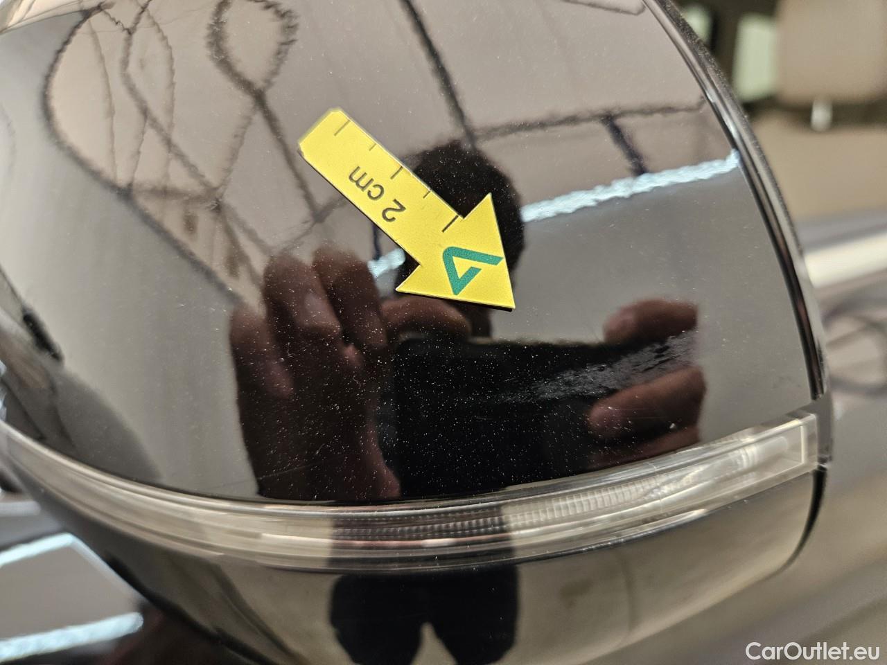  Bmw  X3 2.0 xDrive30i X Line AT #6