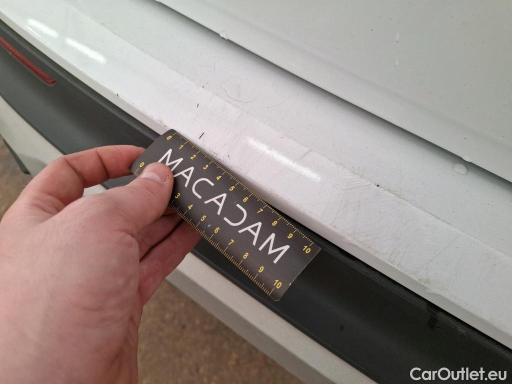  Seat  ATECA SEAT  / 2020 / 5P / SUV 2.0 TDI 150 DSG7 S&S Style Business #27