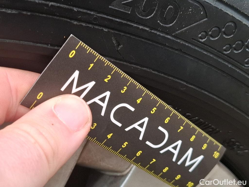  Mercedes  Vito MERCEDES-BENZ  Mixto Long / 2024 / 4P / Fourgon tôlé 114 CDI Mixto LG PRO #14