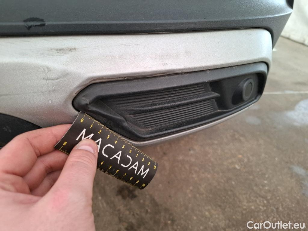  Seat  ATECA SEAT  / 2020 / 5P / SUV 2.0 TDI 150 DSG7 S&S Style Business #31