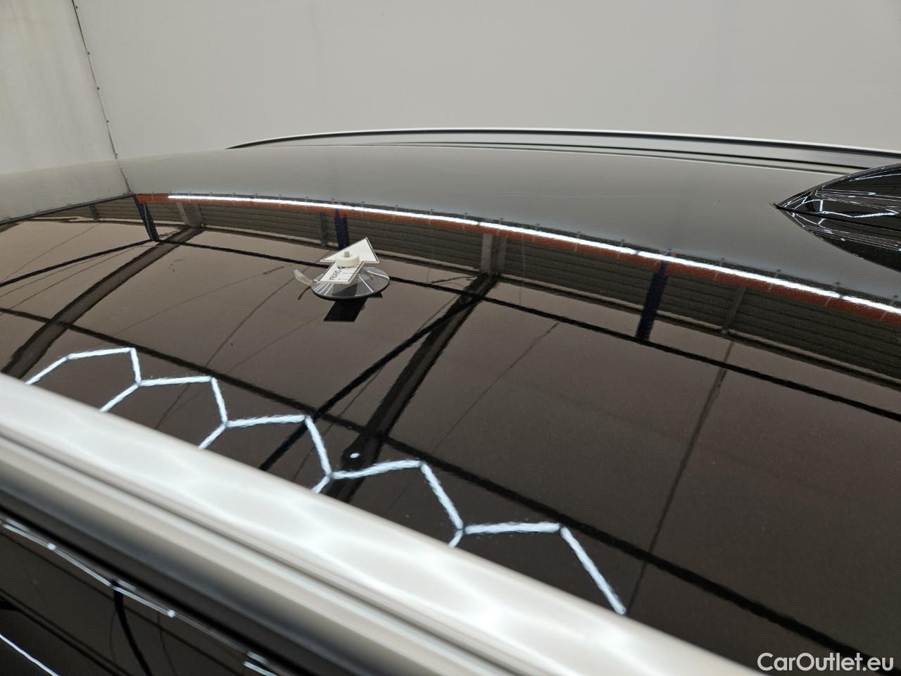  Bmw  X3 2.0 xDrive30i X Line AT #49