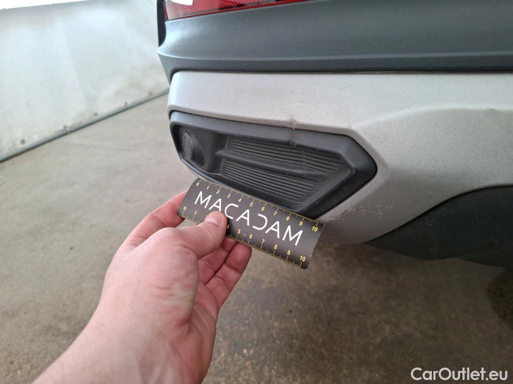  Seat  ATECA SEAT  / 2020 / 5P / SUV 2.0 TDI 150 DSG7 S&S Style Business #37