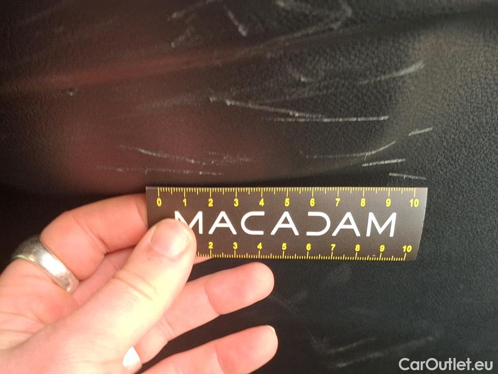  Mercedes  Vito MERCEDES-BENZ  Mixto Long / 2024 / 4P / Fourgon tôlé 114 CDI Mixto LG PRO #16