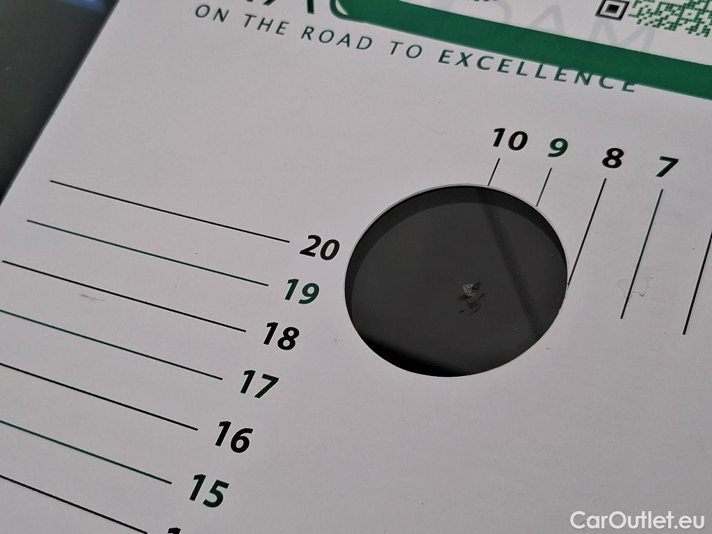  Seat  ATECA SEAT  / 2020 / 5P / SUV 2.0 TDI 150 DSG7 S&S Style Business #2