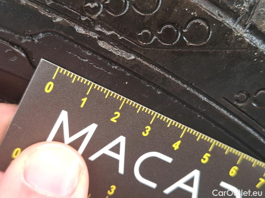  Mercedes  Vito MERCEDES-BENZ  Mixto Long / 2024 / 4P / Fourgon tôlé 114 CDI Mixto LG PRO #7