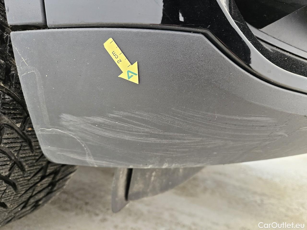  Bmw  X3 2.0 xDrive30i X Line AT #14