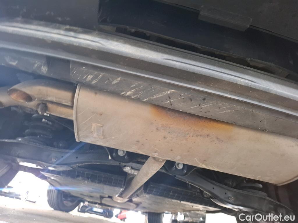  Volkswagen  Tiguan VOLKSWAGEN  / 2020 / 5P / SUV 1.4 eHybrid 245 DSG6 Elegance #10