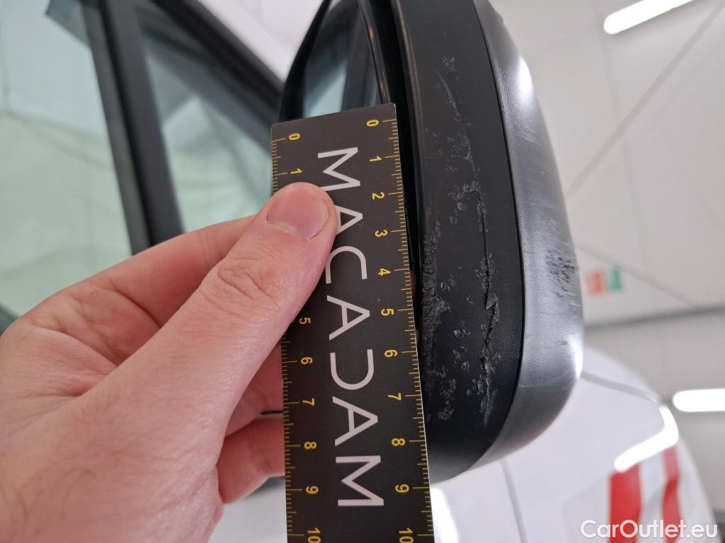  Citroen  Berlingo  Fourgon Worker M 1000 1.5 BlueHDi 100CV BVM5 E6dT #10