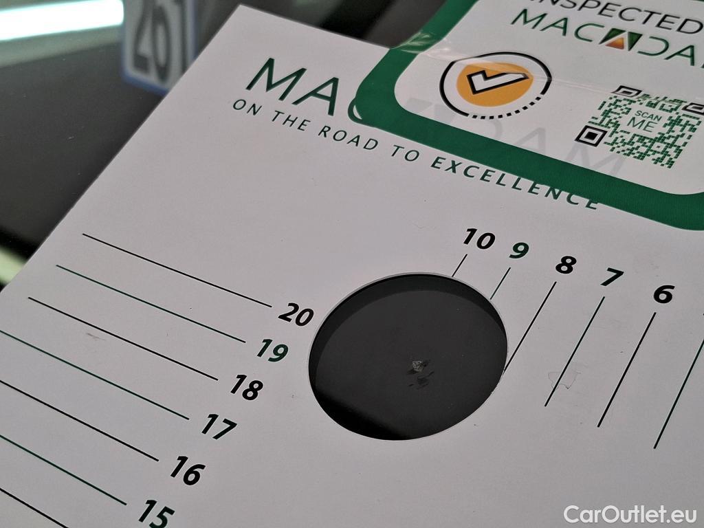  Seat  ATECA SEAT  / 2020 / 5P / SUV 2.0 TDI 150 DSG7 S&S Style Business #3