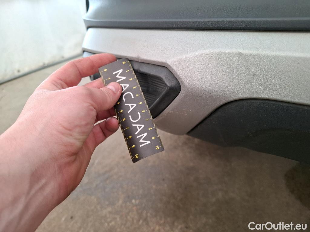  Seat  ATECA SEAT  / 2020 / 5P / SUV 2.0 TDI 150 DSG7 S&S Style Business #39