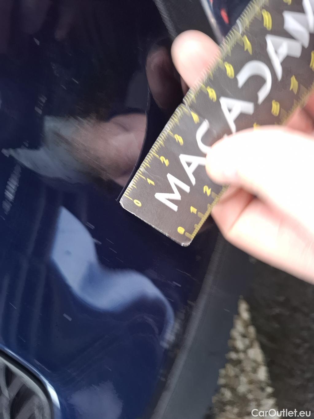  Mercedes  G-Klasee MERCEDES-BENZ GLC / 2019 / 5P / SUV GLC 300 e Business Line 4Matic #15