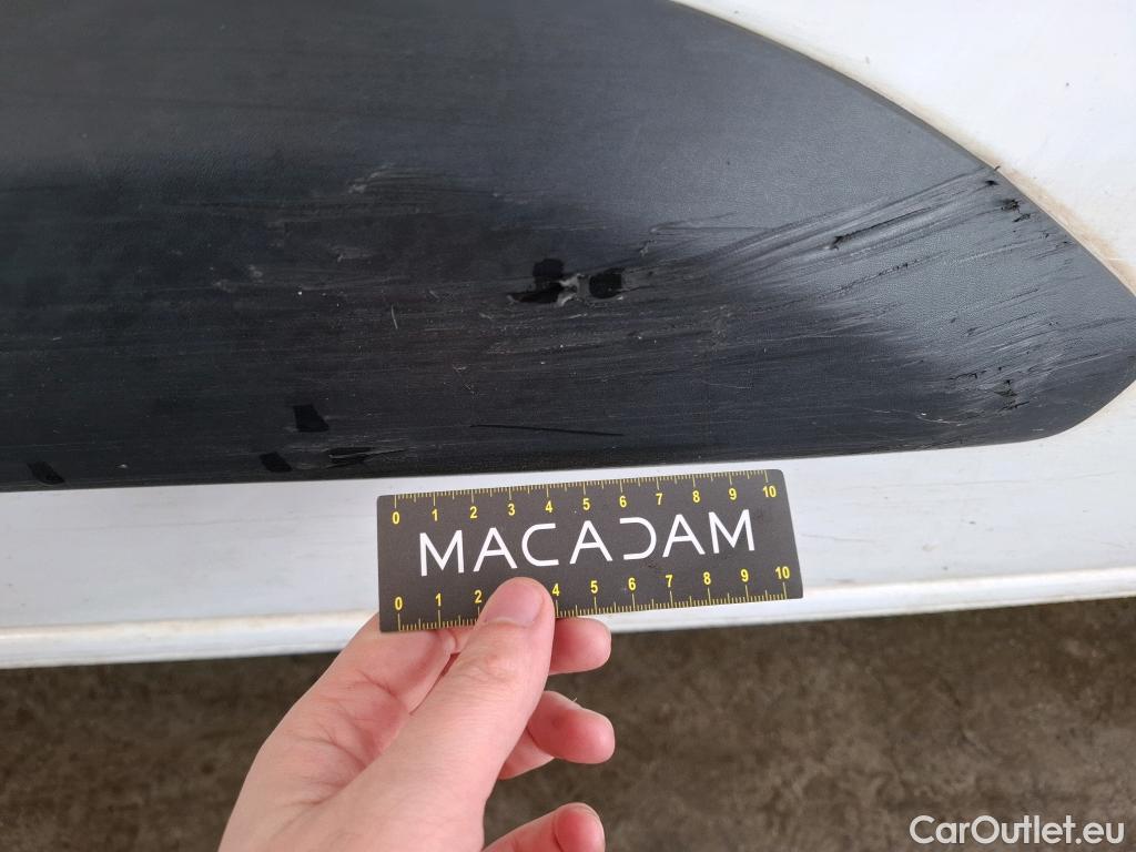  Citroen  Berlingo  Fourgon Worker M 1000 1.5 BlueHDi 100CV BVM5 E6dT #33