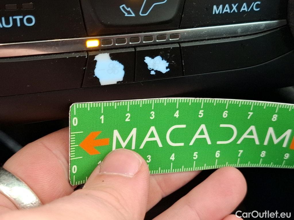  Ford  Kuga  Titanium Hybrid 2.5 190CV BVA6 E6dT #42