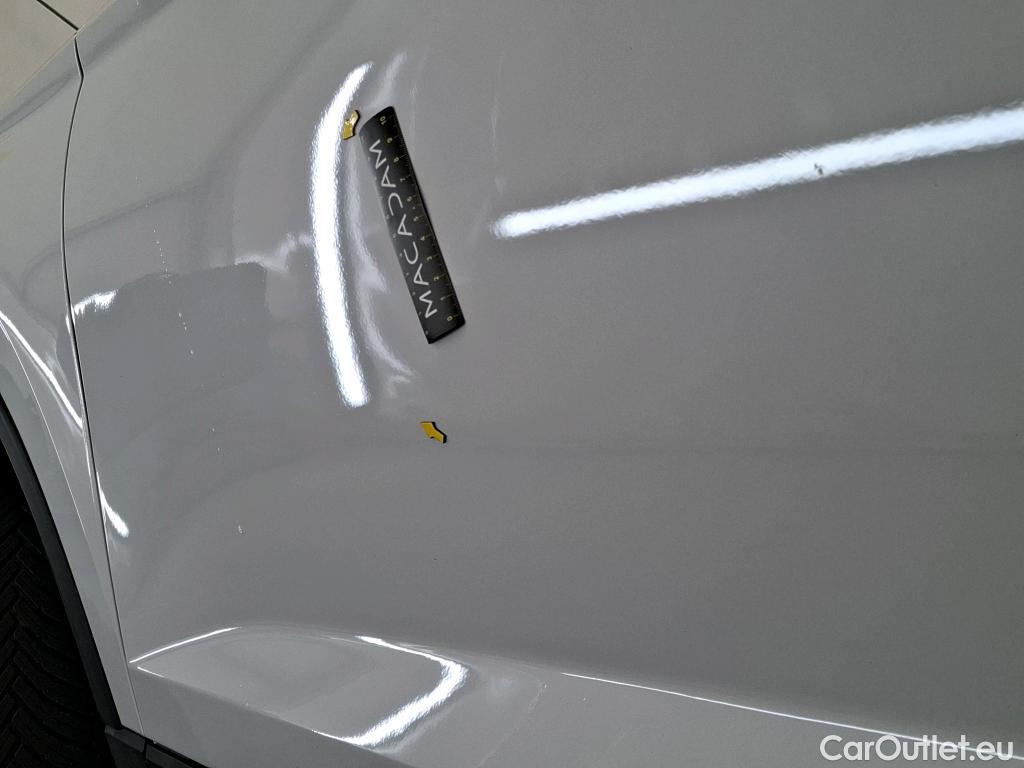  Seat  ATECA SEAT  / 2020 / 5P / SUV 2.0 TDI 150 DSG7 S&S Style Business #15