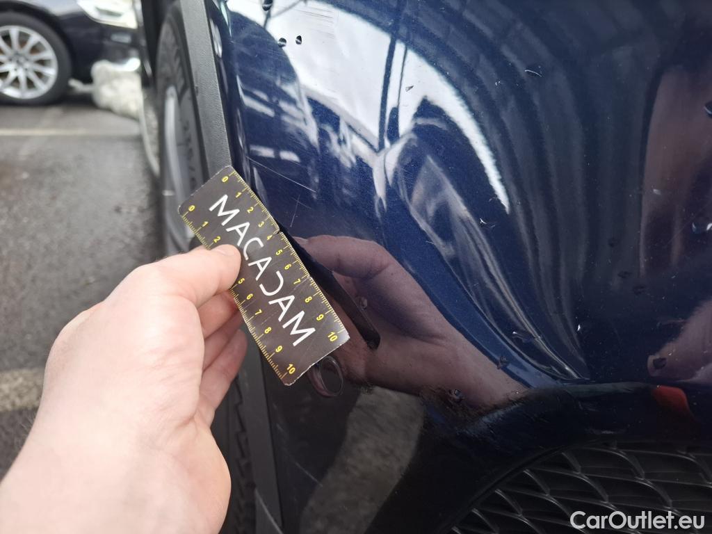  Mercedes  G-Klasee MERCEDES-BENZ GLC / 2019 / 5P / SUV GLC 300 e Business Line 4Matic #14