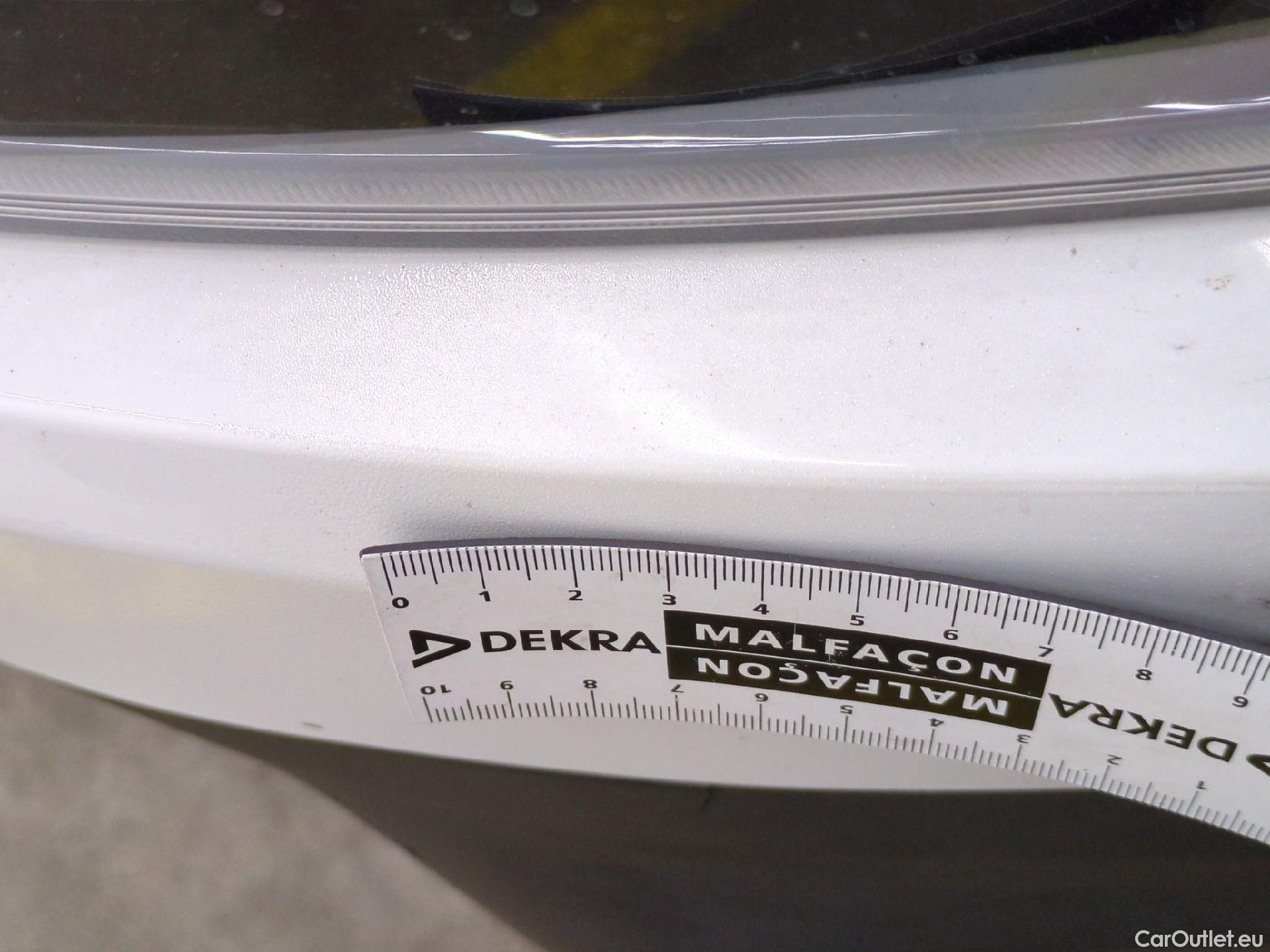  Citroen  Berlingo  Fourgon Club XL 950 1.5 BlueHDi 100CV BVM5 E6dT #34