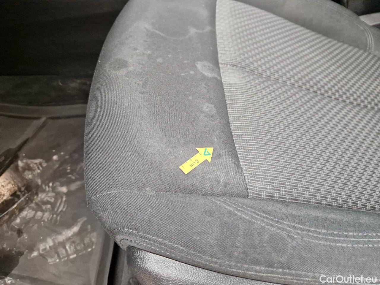  Bmw  X1 1.5 xDrive25e Advantage AT #43