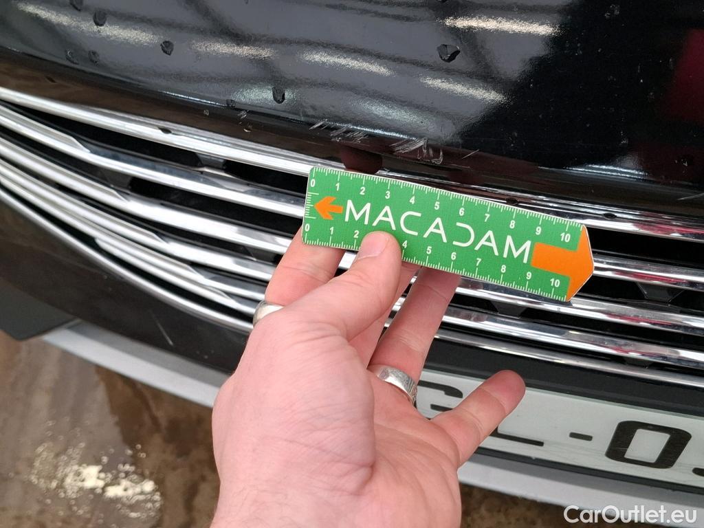  Ford  Kuga  Titanium Hybrid 2.5 190CV BVA6 E6dT #13