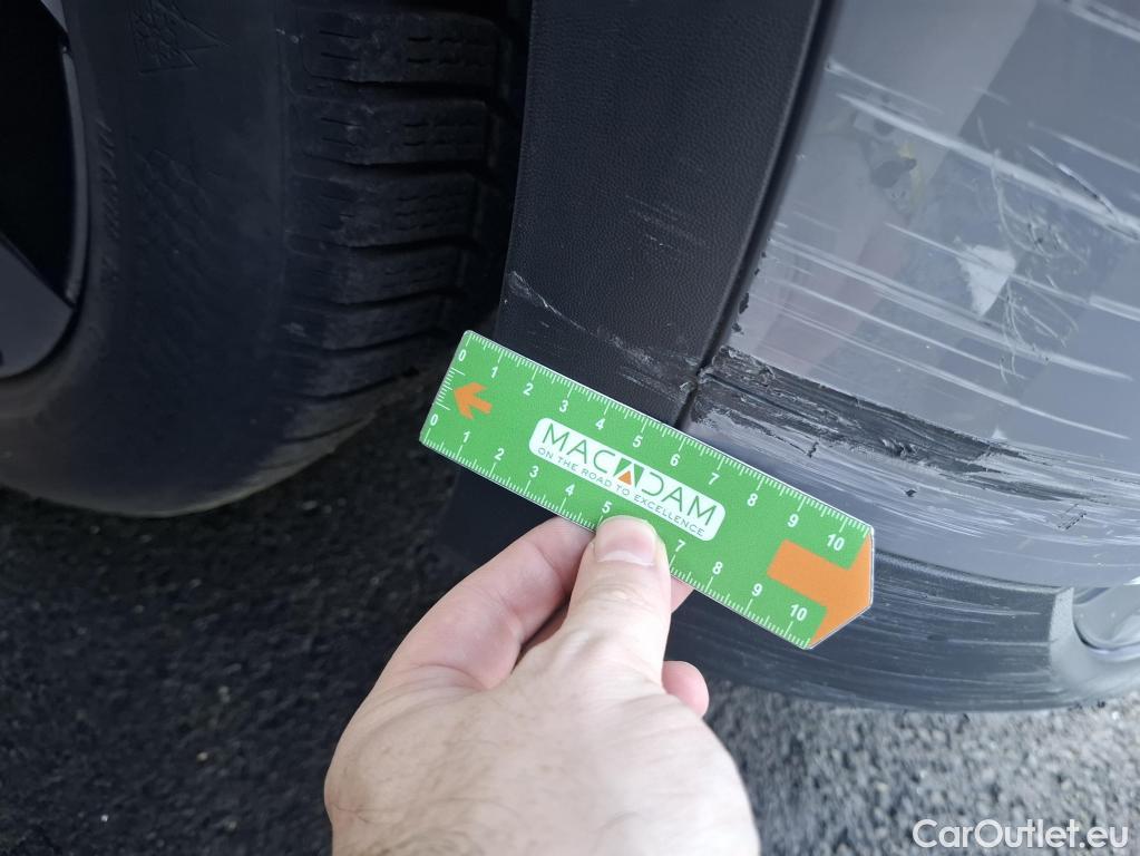  Volkswagen  ID.4  Pro Performance 77kWh BVA #22