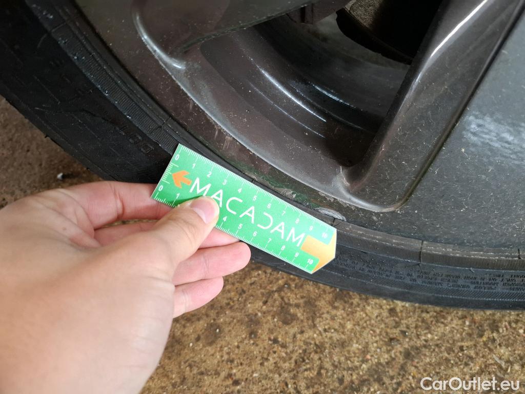  Mini  Mini   / 2021 / 3P / Berline Cooper SE Finition Classic 184 ch BVA #3