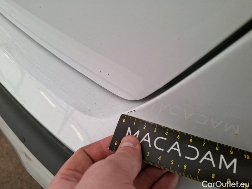  Seat  ATECA SEAT  / 2020 / 5P / SUV 2.0 TDI 150 DSG7 S&S Style Business #25