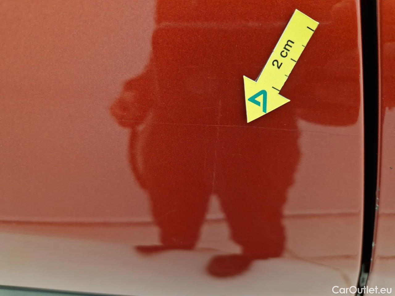  Bmw  X1 1.5 xDrive25e Advantage AT #34