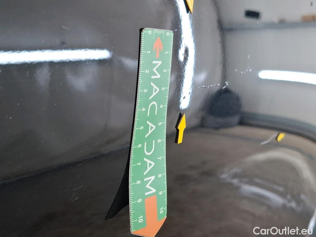  Ford  Kuga  Titanium Hybrid 2.5 190CV BVA6 E6dT #35