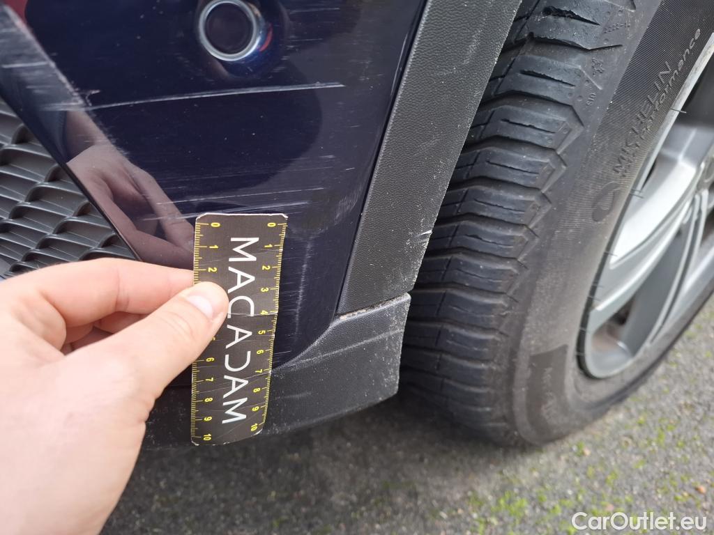  Mercedes  G-Klasee MERCEDES-BENZ GLC / 2019 / 5P / SUV GLC 300 e Business Line 4Matic #16