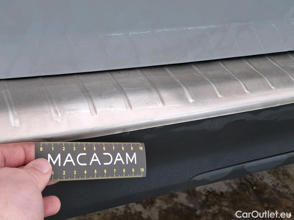  Mercedes  Vito MERCEDES-BENZ  Mixto Long / 2024 / 4P / Fourgon tôlé 114 CDI Mixto LG PRO #22