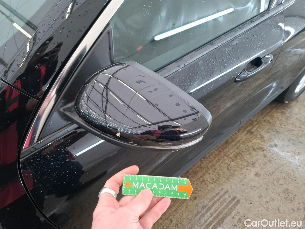  Ford  Kuga  Titanium Hybrid 2.5 190CV BVA6 E6dT #38