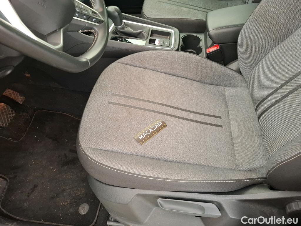  Seat  ATECA SEAT  / 2020 / 5P / SUV 2.0 TDI 150 DSG7 S&S Style Business #43