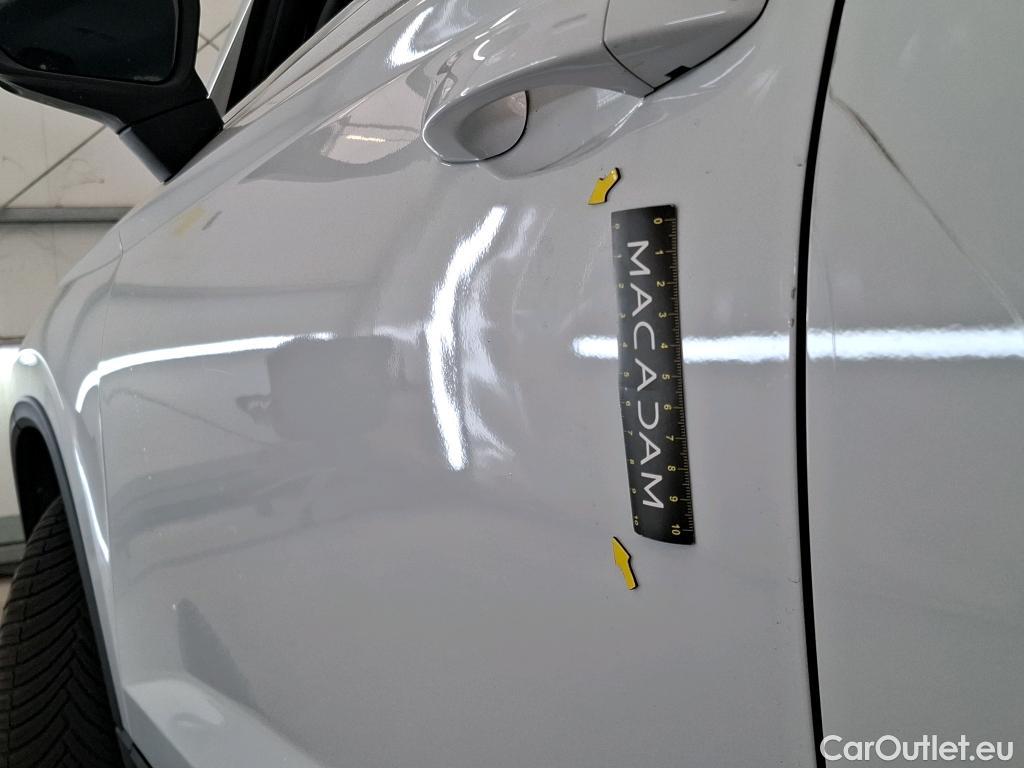  Seat  ATECA SEAT  / 2020 / 5P / SUV 2.0 TDI 150 DSG7 S&S Style Business #16