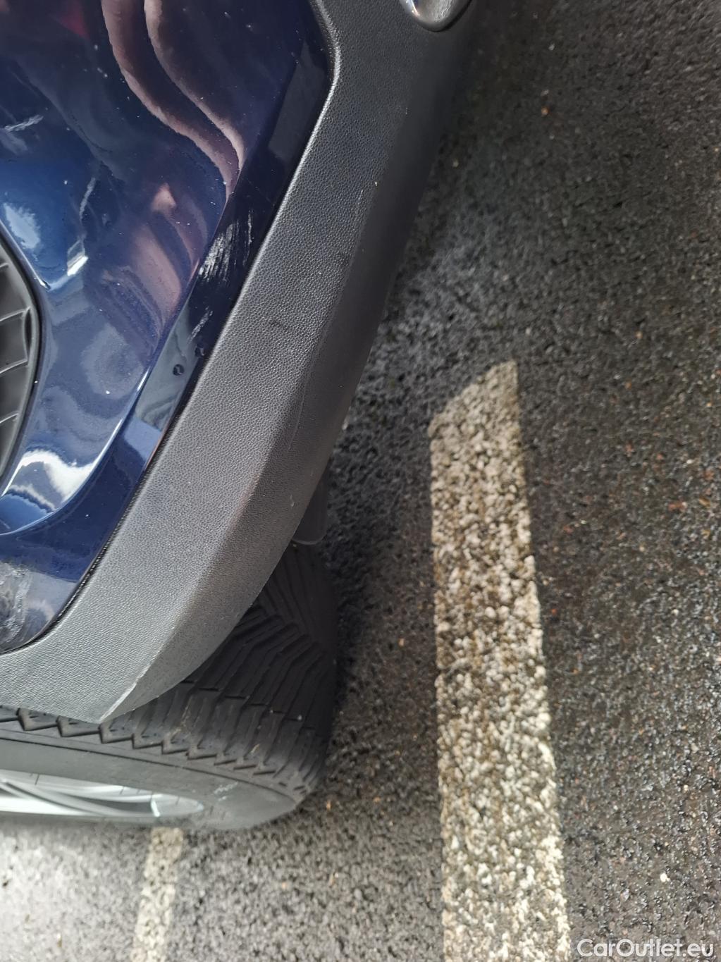  Mercedes  G-Klasee MERCEDES-BENZ GLC / 2019 / 5P / SUV GLC 300 e Business Line 4Matic #54