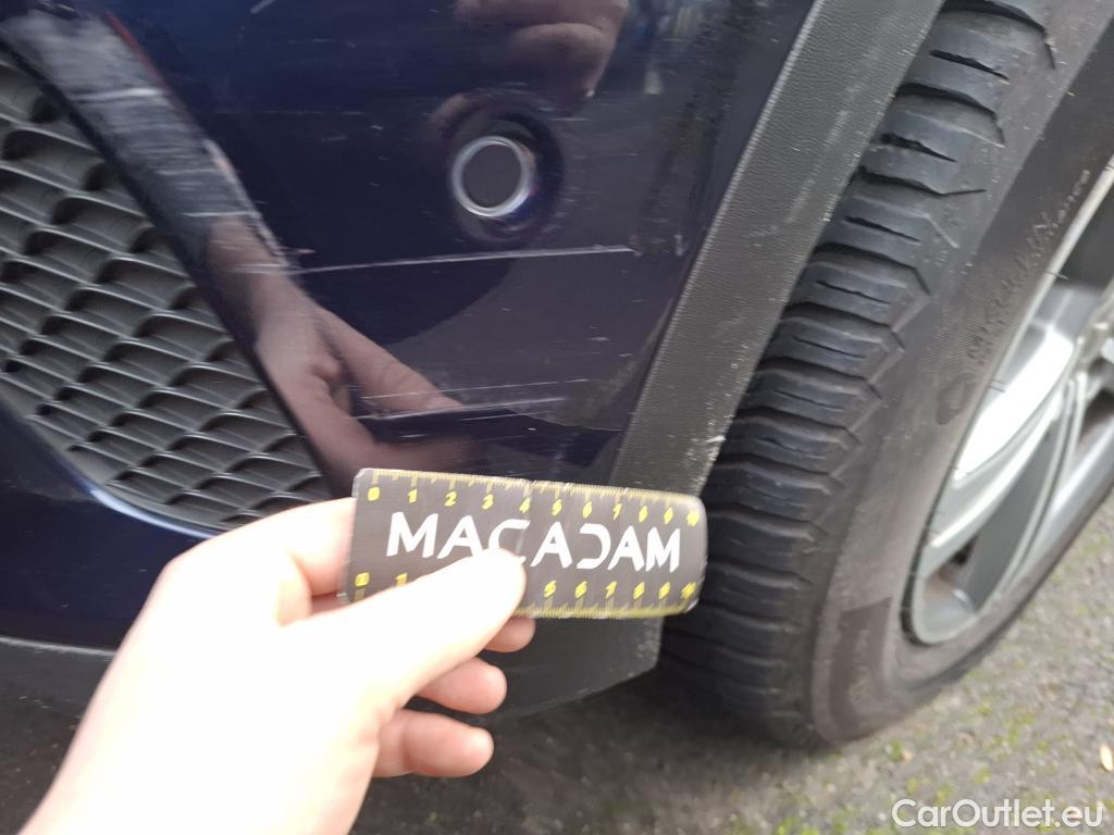  Mercedes  G-Klasee MERCEDES-BENZ GLC / 2019 / 5P / SUV GLC 300 e Business Line 4Matic #20