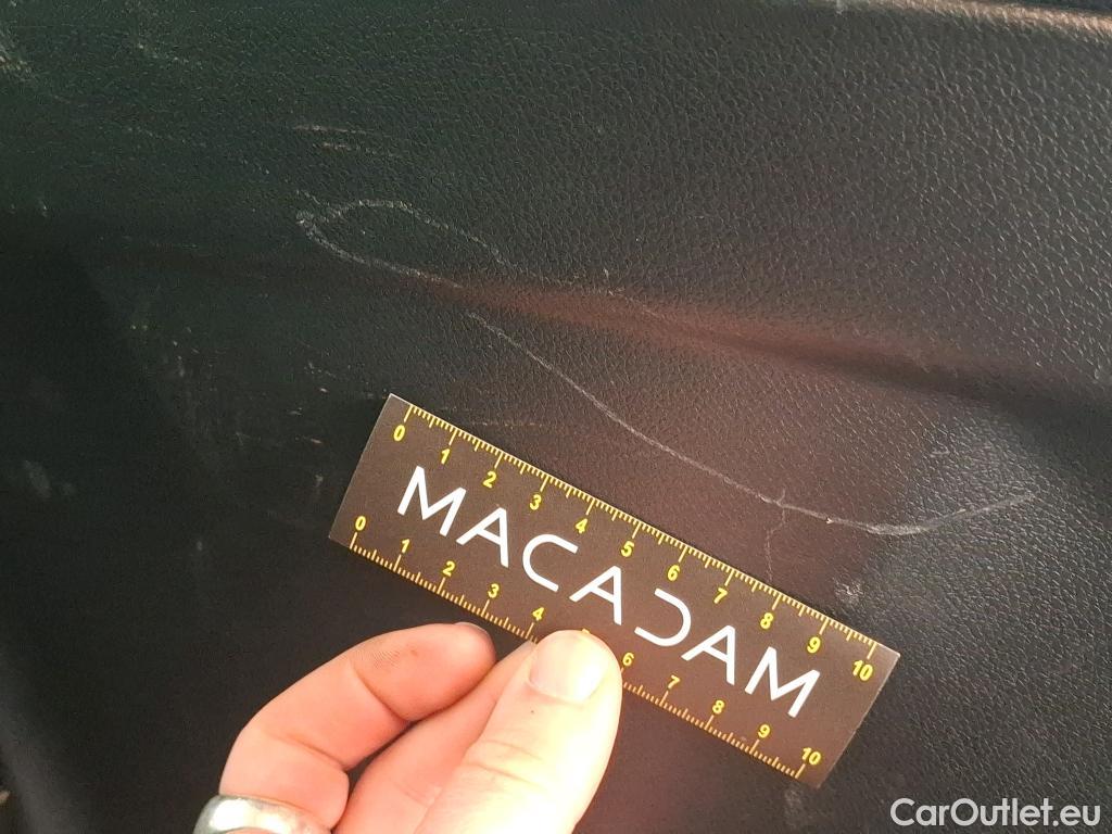  Mercedes  Vito MERCEDES-BENZ  Mixto Long / 2024 / 4P / Fourgon tôlé 114 CDI Mixto LG PRO #18