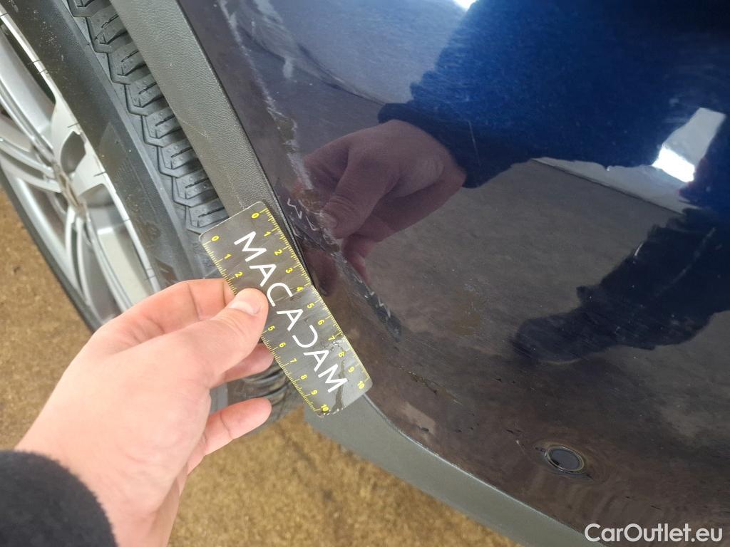  Mercedes  G-Klasee MERCEDES-BENZ GLC / 2019 / 5P / SUV GLC 300 e Business Line 4Matic #9