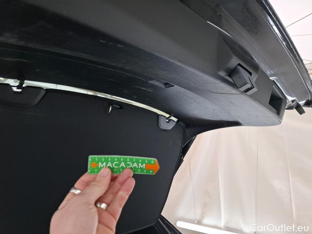  Ford  Kuga  Titanium Hybrid 2.5 190CV BVA6 E6dT #27