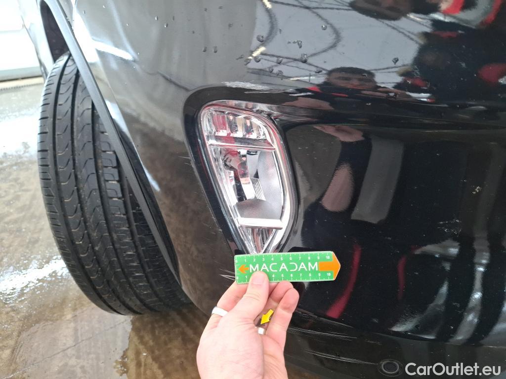  Ford  Kuga  Titanium Hybrid 2.5 190CV BVA6 E6dT #36