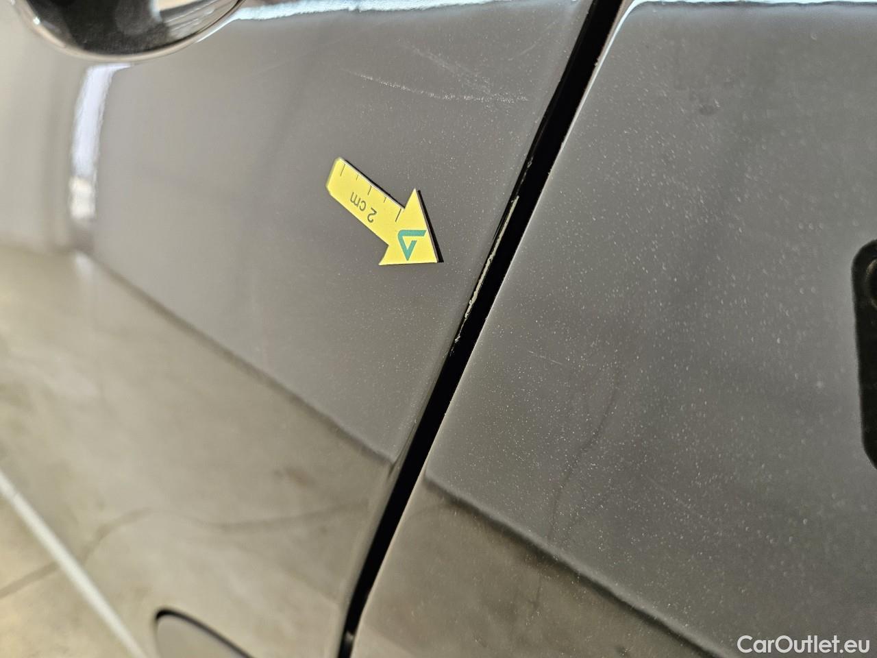  Bmw  X3 2.0 xDrive30i X Line AT #44