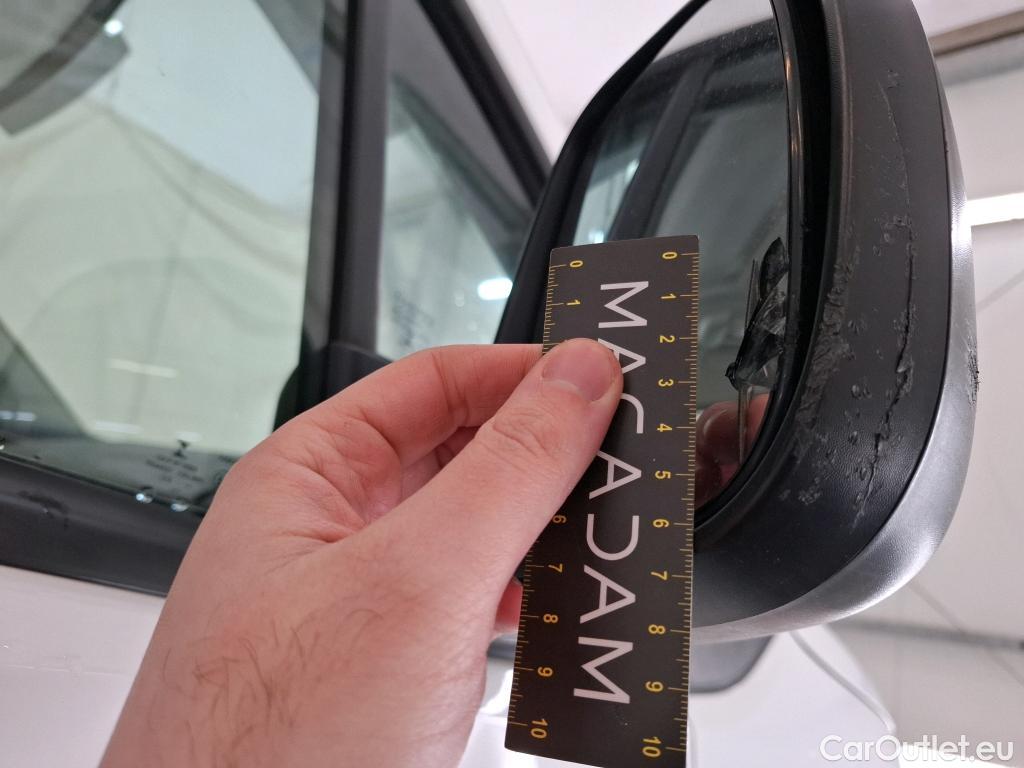  Citroen  Berlingo  Fourgon Worker M 1000 1.5 BlueHDi 100CV BVM5 E6dT #30