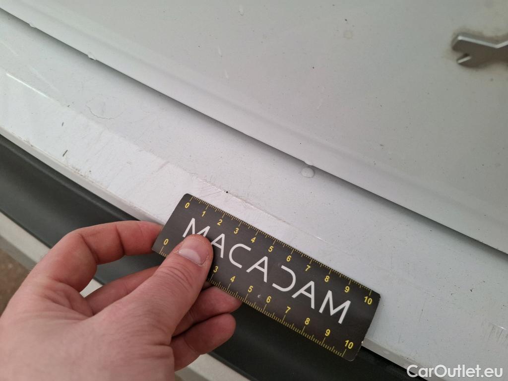  Seat  ATECA SEAT  / 2020 / 5P / SUV 2.0 TDI 150 DSG7 S&S Style Business #26