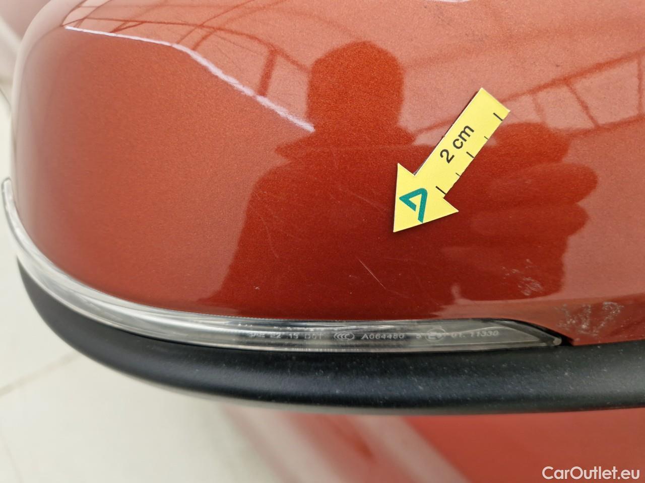  Bmw  X1 1.5 xDrive25e Advantage AT #25