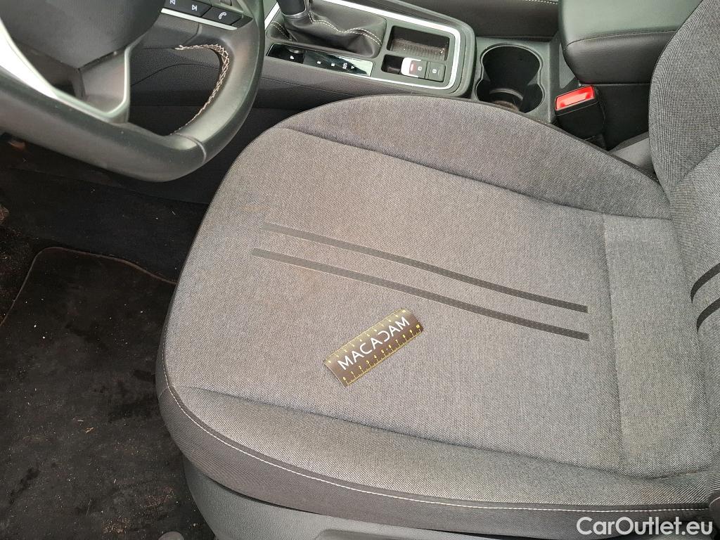 Seat  ATECA SEAT  / 2020 / 5P / SUV 2.0 TDI 150 DSG7 S&S Style Business #44