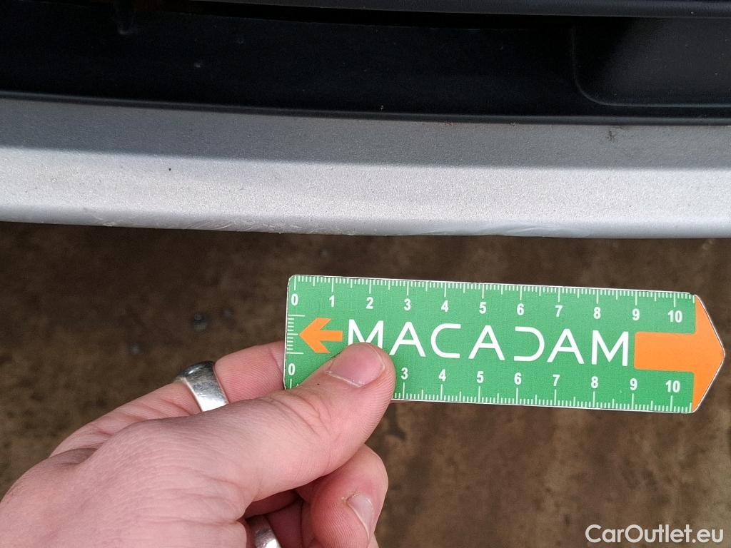  Ford  Kuga  Titanium Hybrid 2.5 190CV BVA6 E6dT #22