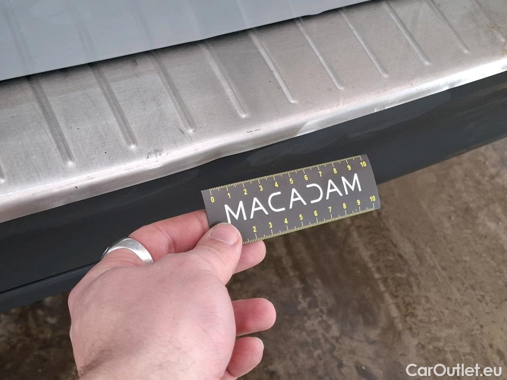  Mercedes  Vito MERCEDES-BENZ  Mixto Long / 2024 / 4P / Fourgon tôlé 114 CDI Mixto LG PRO #20