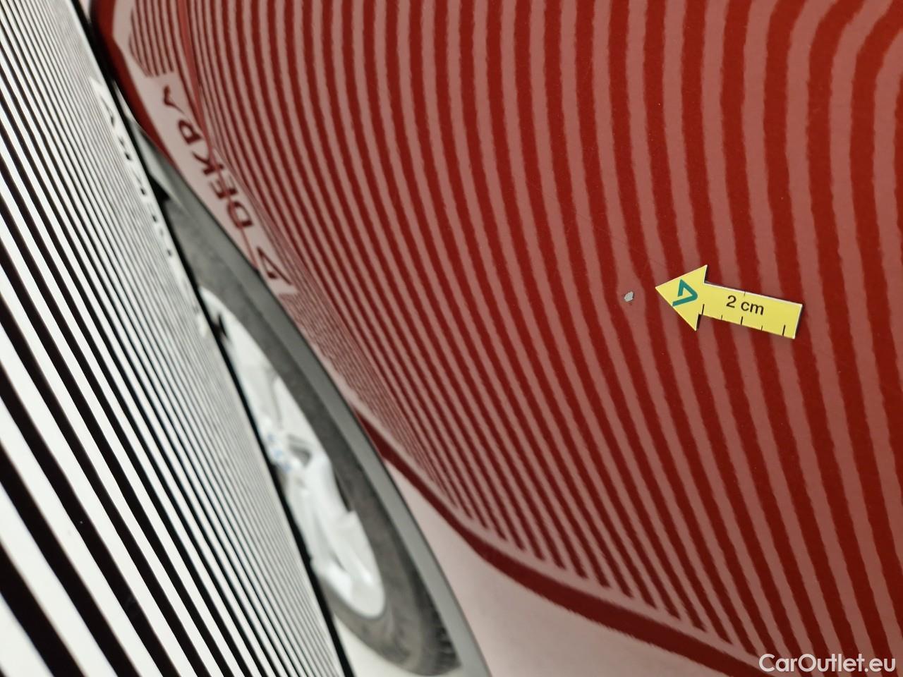  Bmw  X1 1.5 xDrive25e Advantage AT #29