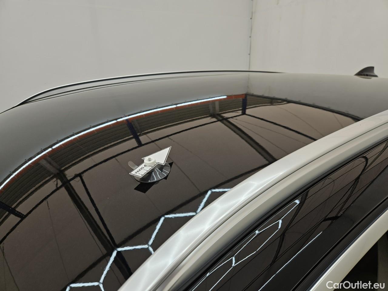  Bmw  X3 2.0 xDrive30i X Line AT #46