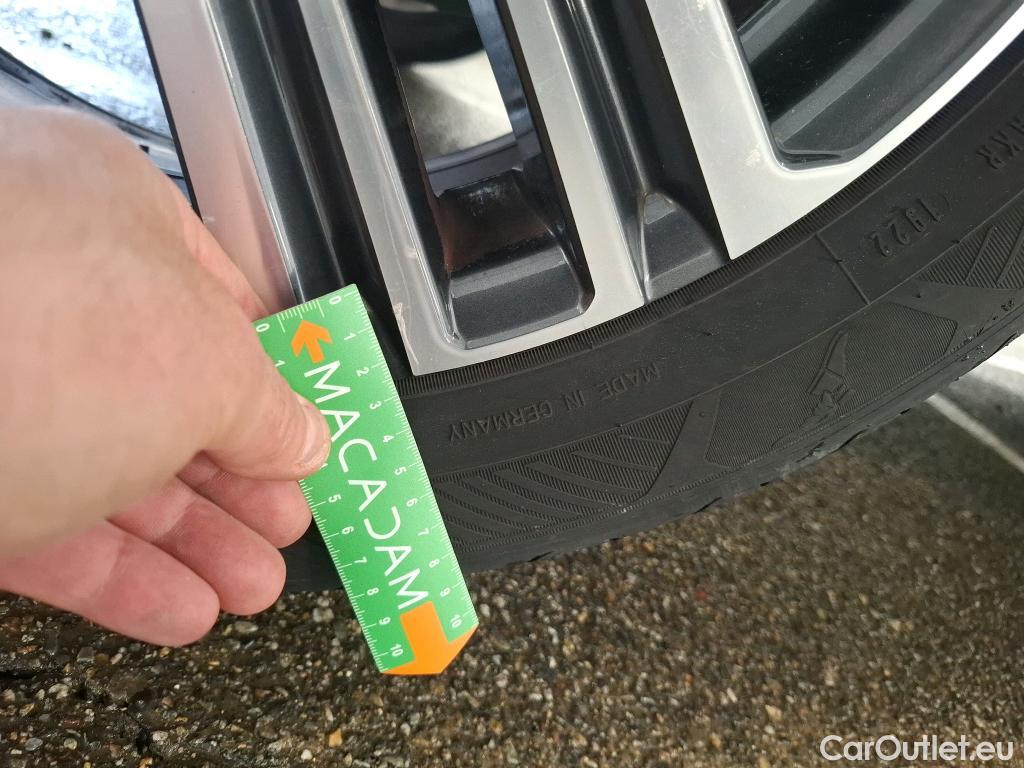  Seat  Arona  Xcellence 1.0 TSI 95CV BVM5 E6 #14