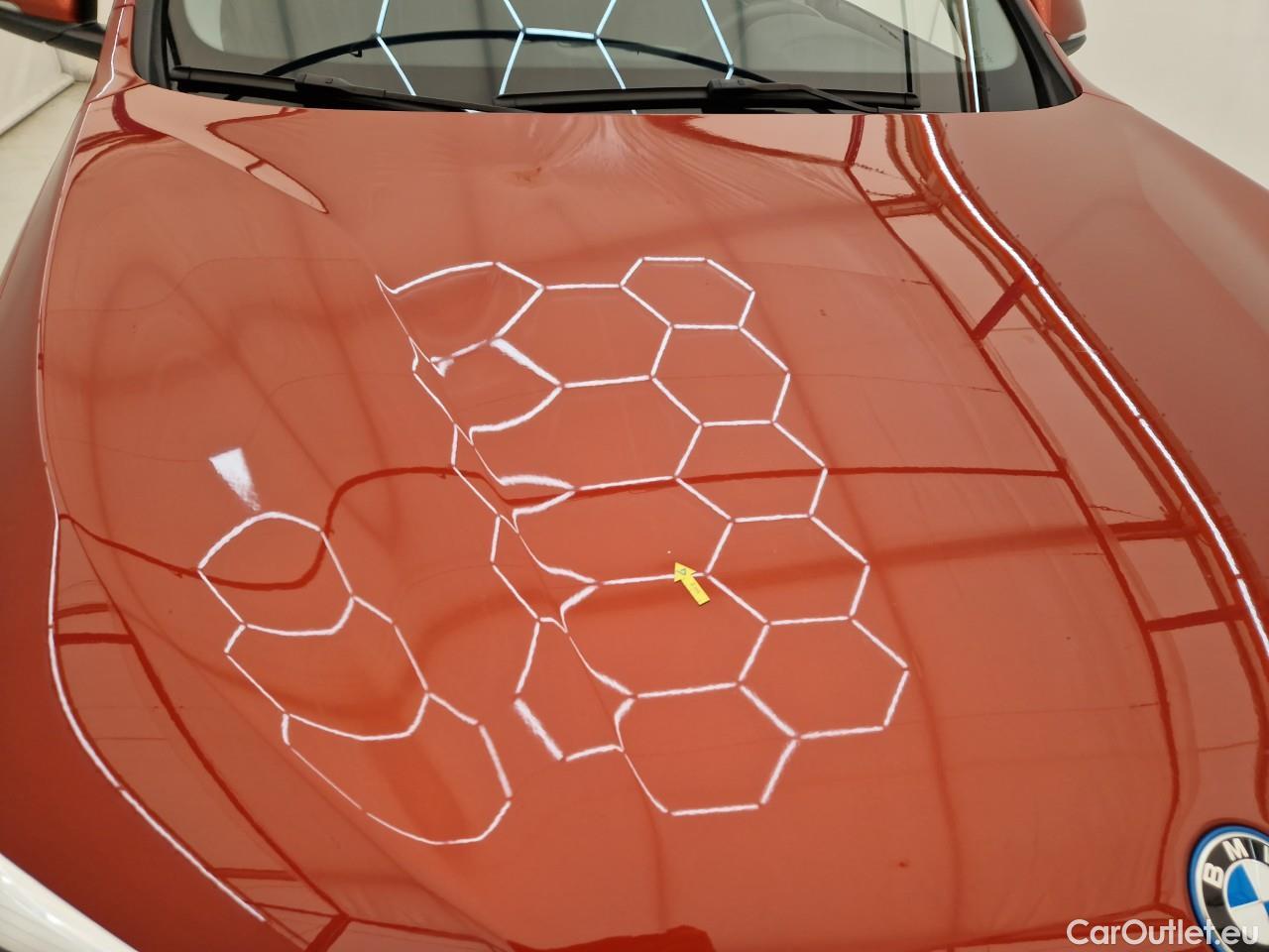  Bmw  X1 1.5 xDrive25e Advantage AT #17